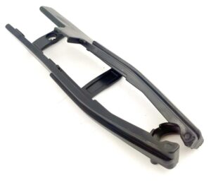 GUIA CORRENTE TRANSM. CROSSER 14/24 - 13384 EMBUS
