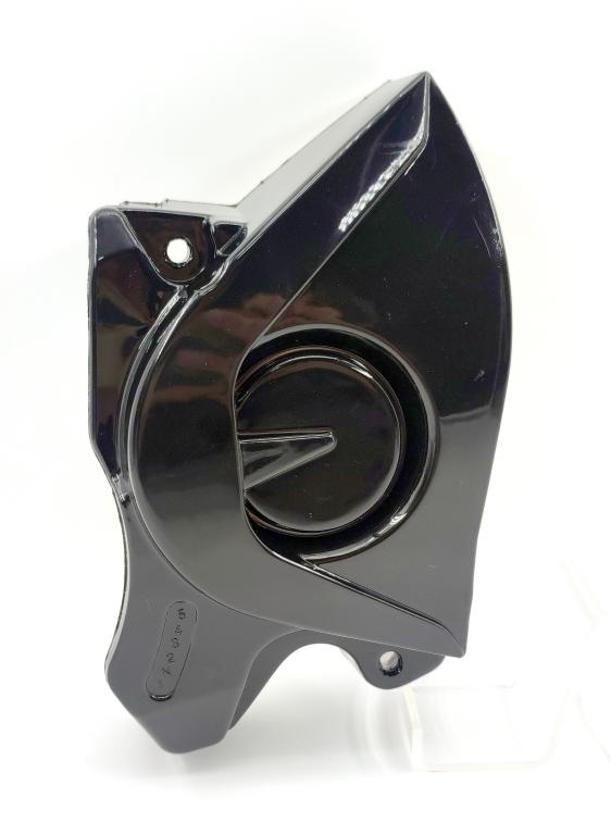 TAMPA PINHAO XRE190 16/19 - 13417 EMBUS