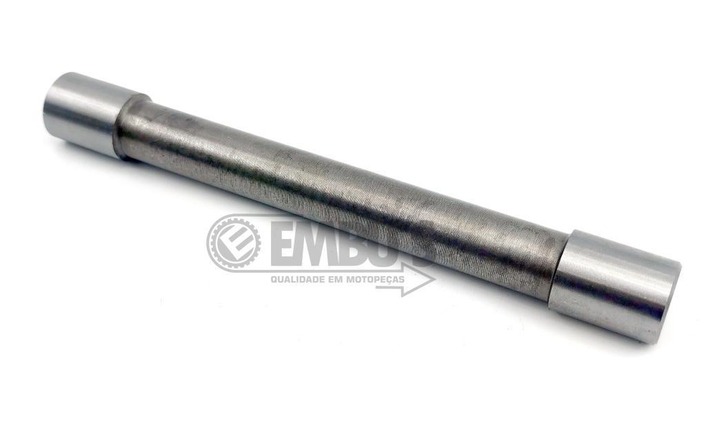 BUCHA BALANCA (ESPACADOR) FAZER 250 06/14 - 13423 EMBUS