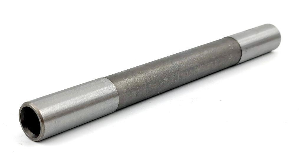 BUCHA BALANCA (ESPACADOR) XRE 300 / TORNADO - 13425 EMBUS