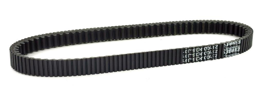 CORREIA TRANSMISSAO PCX 150 16/18 - 13439 EMBUS
