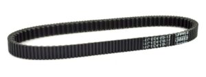 CORREIA TRANSMISSAO PCX 150 16/18 - 13439 EMBUS