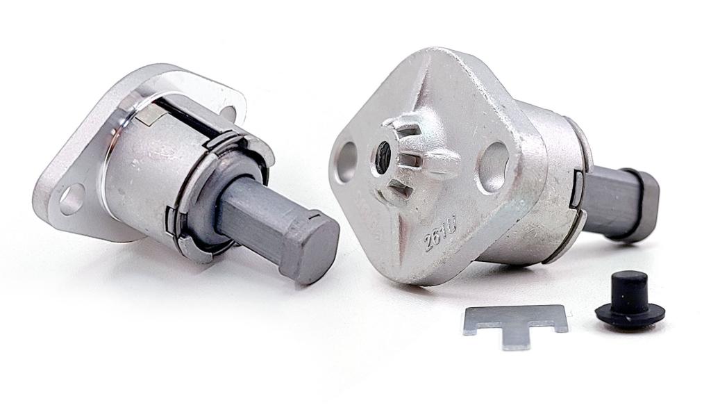 ACIONADOR CORRENTE COMANDO - MOTTU SPORT TVS 110 23/24 - 13499 EMBUS
