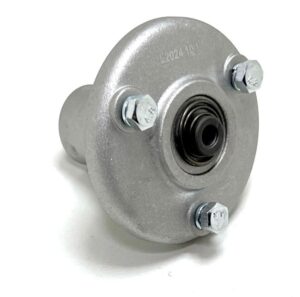 ROTOR BOMBA OLEO MOTTU SPORT TVS 110 23/25 - 13508 EMBUS