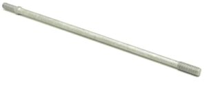 PRISIONEIRO CILINDRO 6X205.5 BIZ 100/110/125 98/04 - 13797 EMBUS