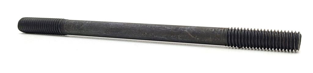 PRISIONEIRO CILINDRO 8X8X130 TITAN 125 83/99 / BROS 125 03/05 / XLR 125 - 13800 EMBUS
