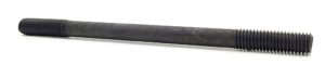 PRISIONEIRO CILINDRO 8X8X130 TITAN 125 83/99 / BROS 125 03/05 / XLR 125 - 13800 EMBUS