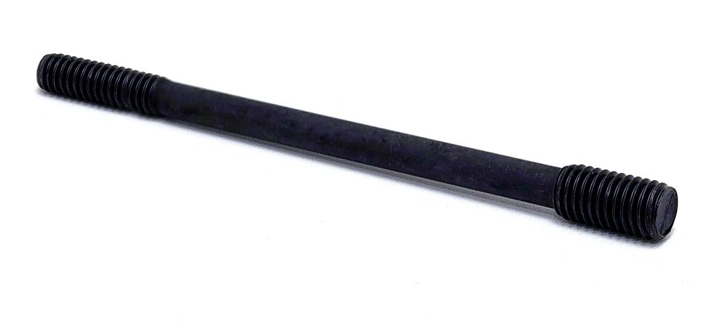 PRISIONEIRO CILINDRO 8X10X130 TITAN 125 95/99 / BROS 125 03/05 / XLR 125 - 13806 EMBUS