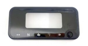 CARCACA SUPERIOR PAINEL FACTOR 125 16/18 - 13939 EMBUS