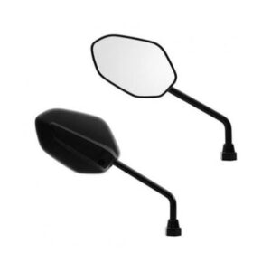 RETROVISOR - TITAN/FAN/START 125/150/160 14/26 (PAR) - 1397 NEXPART