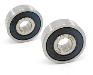 ROLAMENTO 6301 2RS DIANTEIRO TITAN/FAN - 14059 EMBUS