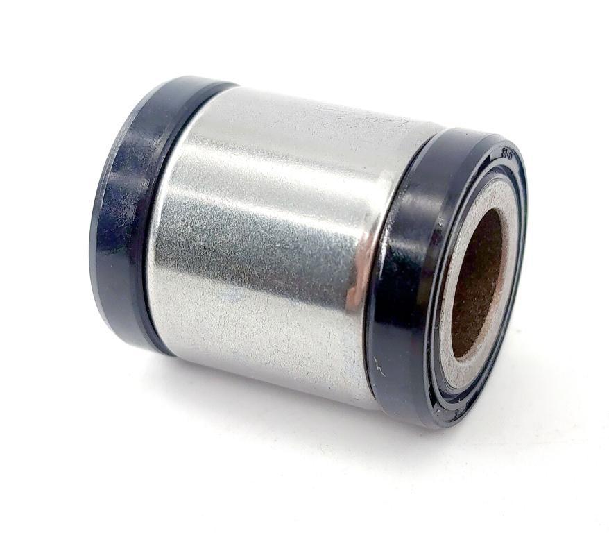 BUCHA AMORTECEDOR (INFERIOR) XTZ 125 03/15 - 14177 EMBUS