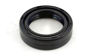 RETENTOR BENGALA MOTTU SPORT TVS 110 23/25 / APACHE/LASER 150 12/14 (30X42X11) - 14193 EMBUS