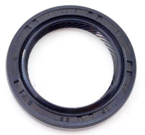 RETENTOR EIXO PINHAO FALCON 98/15 (25X35X5) - 14222 EMBUS