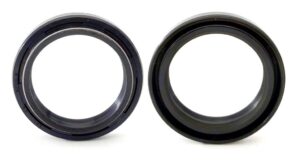 RETENTOR BENGALA FAZER 250 12/17 / FZ15 ABS 23/24 / FZ25 ABS 18/24 / GS500 98/08 (37X49X8) - 14225 EMBUS