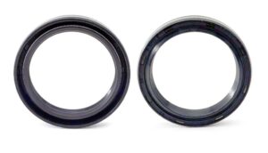 RETENTOR BENGALA XT660 06/17 / TENERE 250 (43X55X10) - 14227 EMBUS