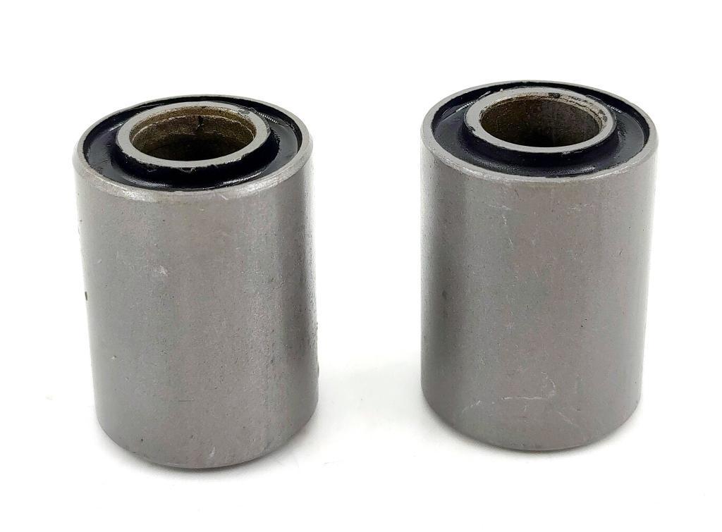 BUCHA BALANCA BIZ 125 11/20 / POP 100/110 07/23 (FERRO) - 14242 EMBUS
