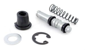 REPARO CILINDRO MESTRE SUPERIOR (DIANT.) NMAX 160 - 14318 EMBUS