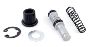REPARO CILINDRO MESTRE SUPERIOR FAZER/FACTOR 125/150/250 - 14319 EMBUS