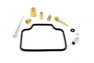 REPARO CARBURADOR NX350 SAHARA 98 - 14501 EMBUS