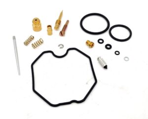 REPARO CARBURADOR TITAN 125 96/99 - 14503 EMBUS