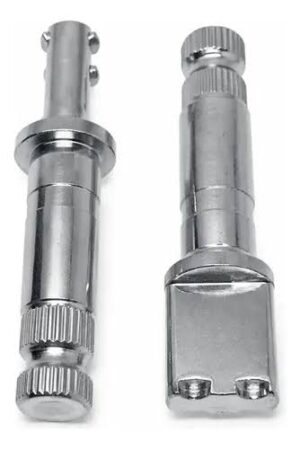 EIXO ABRE PATIM (T) - CBX200 / 250 TWISTER / CB300 / TITAN 150 - 14522 REGGIO