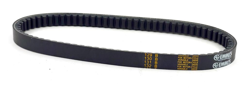 CORREIA TRANSMISSAO ELITE 125 19/23 - 14608 EMBUS