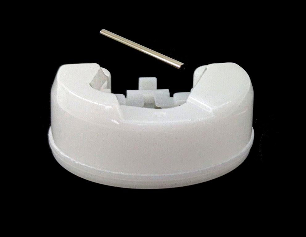 BOIA CARBURADOR POP 100 07/15 - 14790 EMBUS