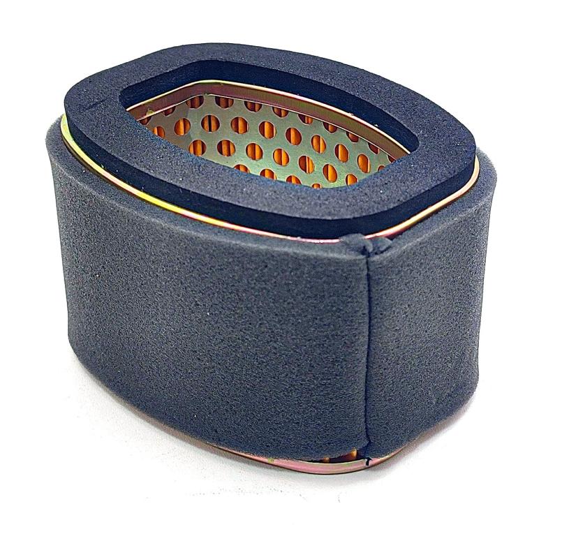 FILTRO AR BURGMAN 125 12/20 - 14869 EMBUS