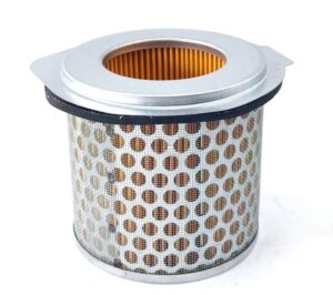 FILTRO AR CB300 09/15 - 14871 EMBUS