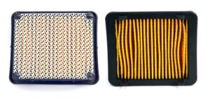 FILTRO AR FAZER/LANDER 16/18 TENERE 16/17 - 14874 EMBUS