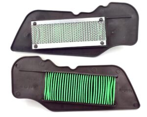 FILTRO AR NEO 125 17/24 - 14875 EMBUS