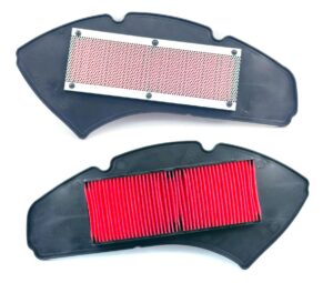 FILTRO AR NMAX 16/20 - 14876 EMBUS