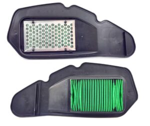 FILTRO AR PCX 150 15/18 - 14877 EMBUS