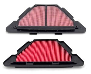 FILTRO AR XJ6 10/19 - 14884 EMBUS