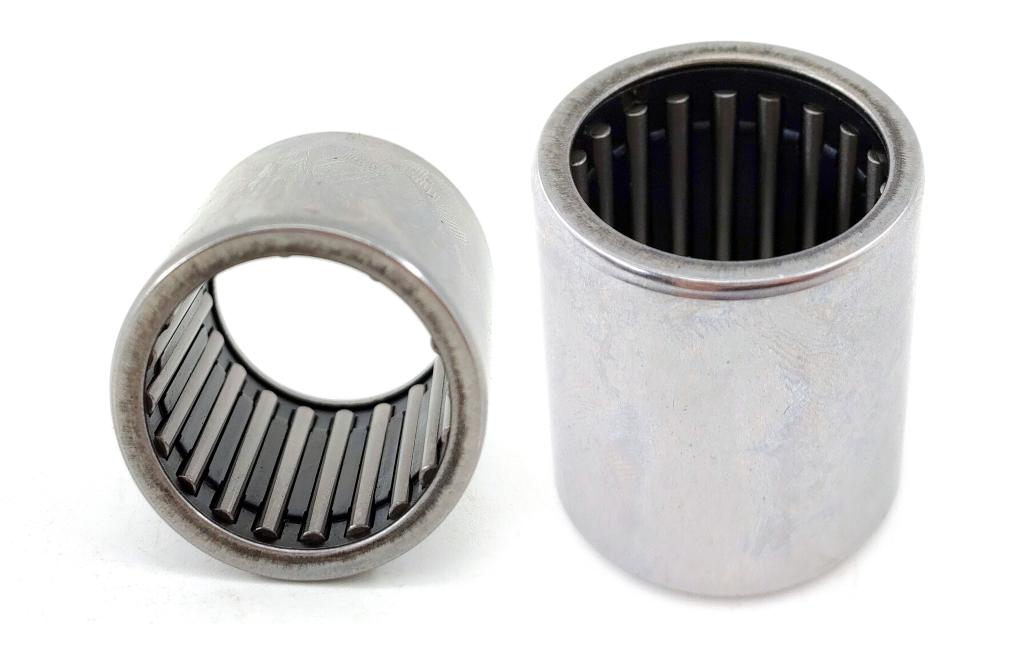 BUCHA BALANCA (ROLAMENTO AGULHA) FALCON 20X26X30 - 15008 EMBUS