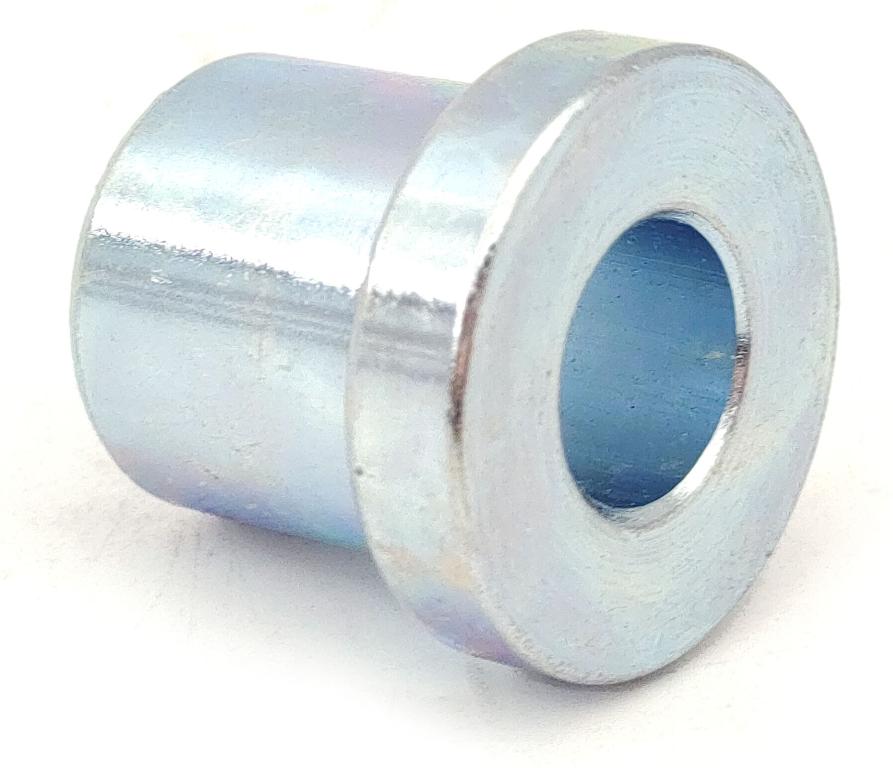 BUCHA ESPAC. CUBO DIANT. DIR. - BIZ 100/110/125 98/24 - 15127 EMBUS