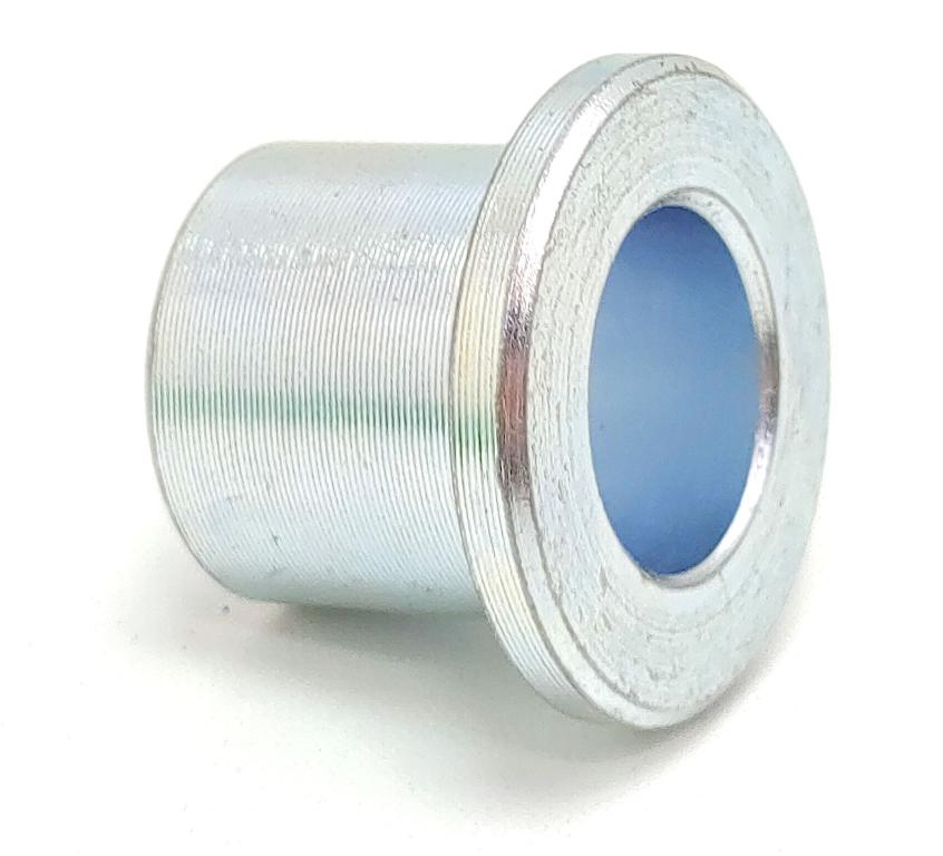 BUCHA ESPAC. CUBO DIANT. DIR./ESQ. -  FAZER/FACTOR 150 / TITAN/FAN 150/160 14/24 - 15129 EMBUS