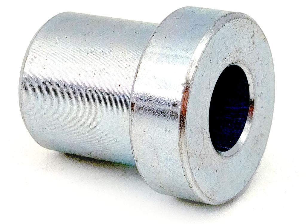 BUCHA ESPAC. CUBO DIANT. DIR. - BROS 160 / XRE 190 16/24 - 15130 EMBUS