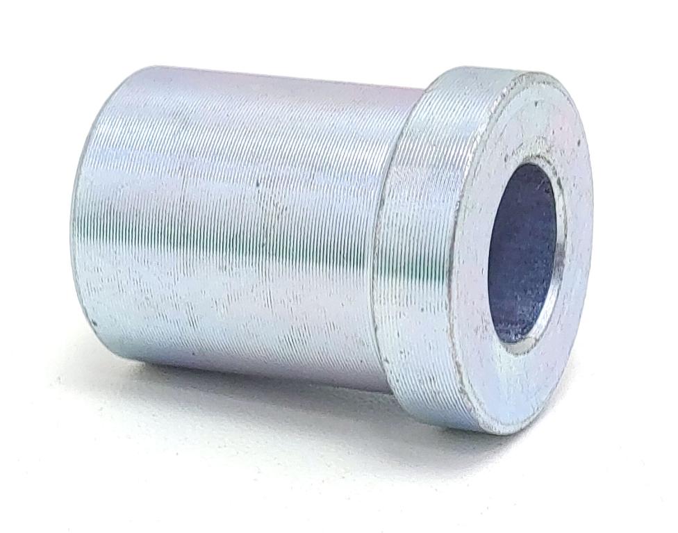 BUCHA ESPAC. CUBO DIANT. DIR. -  POP 100/110 07/23 - 15131 EMBUS
