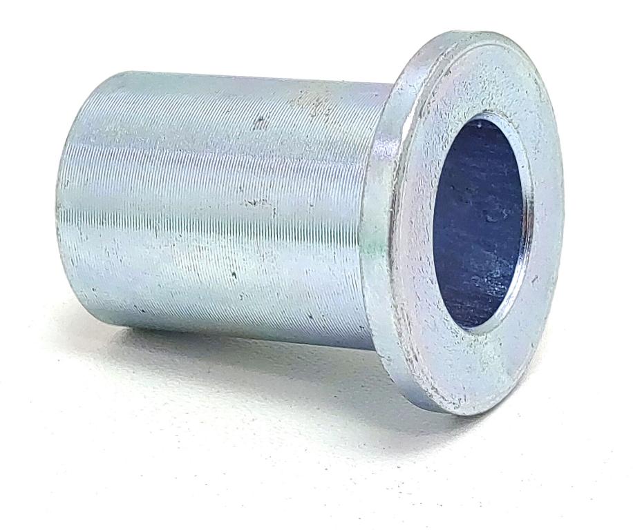 BUCHA ESPAC. CUBO DIANT. ESQ. -  FAZER/FACTOR 150 - 15133 EMBUS