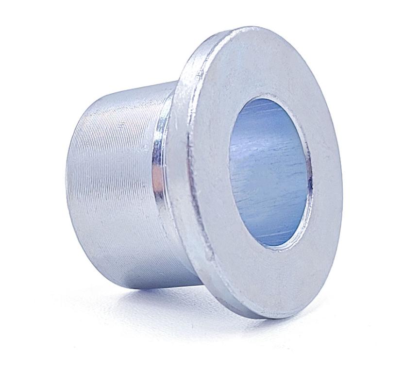 BUCHA ESPAC. CUBO DIANT. ESQ. -  XRE 300 10/24 / TORNADO - 15136 EMBUS