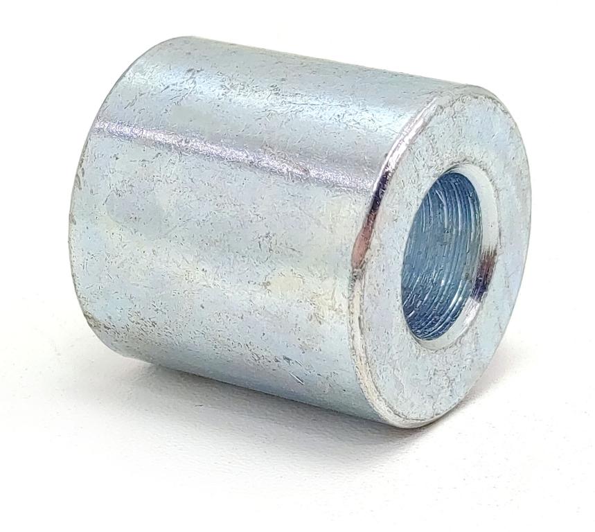 BUCHA ESPAC. CUBO TRAS. DIR. - POP 110 07/23 - 15137 EMBUS