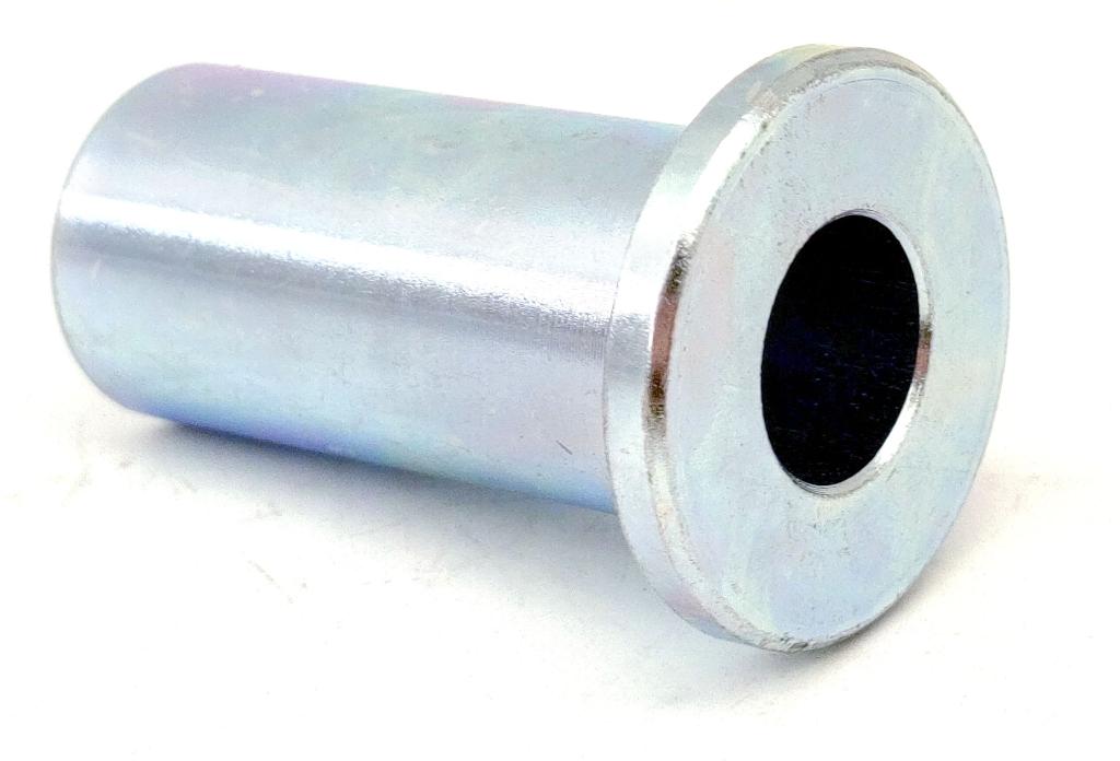 BUCHA ESPAC. CUBO TRAS. DIR. - FAZER/FACTOR 125/150 14/24 - 15138 EMBUS