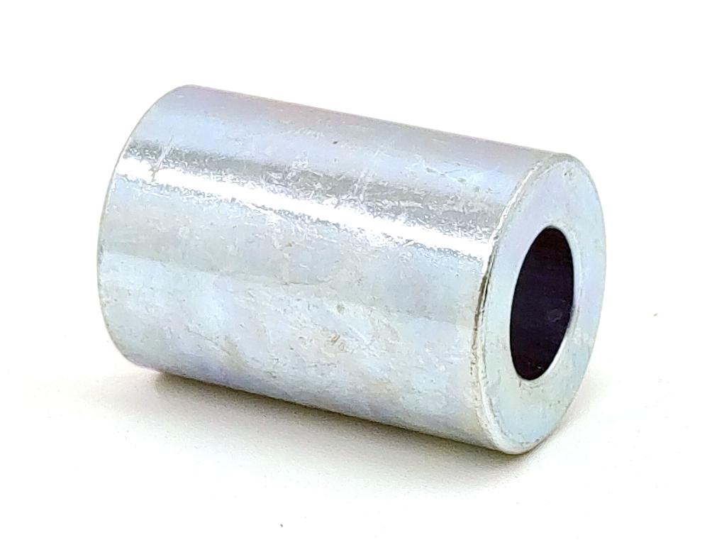 BUCHA ESPAC. CUBO TRAS. DIR. - TITAN/FAN 125 00/13 - 15139 EMBUS
