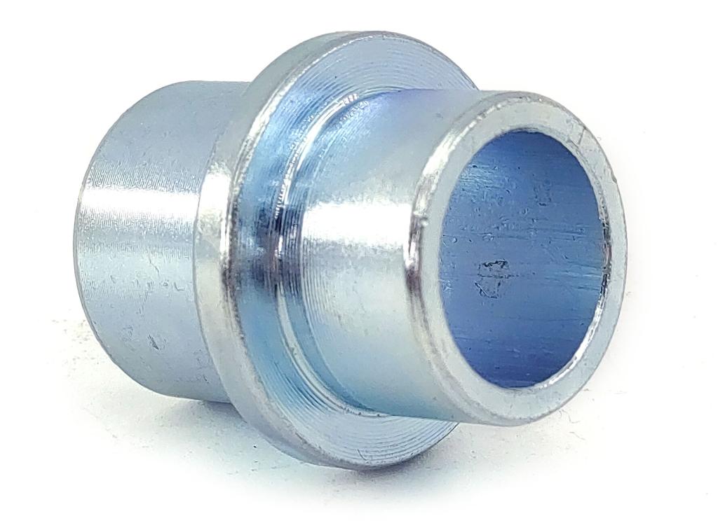 BUCHA ESPAC. FLANGE COROA YBR 125 00/08 / FACTOR 125 09/16 - 15148 EMBUS