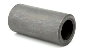 BUCHA ESPAC. INTERNO CUBO DIANT. - TITAN/FAN/START 125/150/160 TODAS / BIZ/POP 110/125 / XRE190/ BROS 160 - 15151 EMBUS