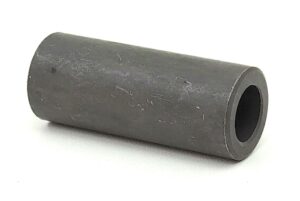 BUCHA ESPAC. INTERNO DIANT. BROS 125/150/160 03/17 (LONA) - 15152 EMBUS