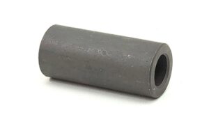 BUCHA ESPAC. INTERNO CUBO DIANT. - TITAN 125 95/99 XLR 97/02 - 15153 EMBUS