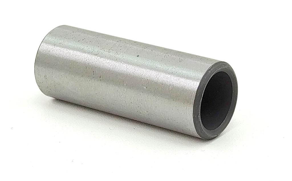 BUCHA ESPAC. INTERNO CUBO DIANT. - CB300/XRE300/CBX250/TORNADO/FALCON - 15154 EMBUS